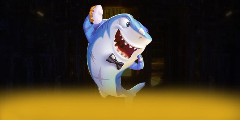 UU88 - Cổng cá cược với chính sách bảo mật hàng đầu tại Việt Nam – Khám phá hệ thống bảo mật tại UU88