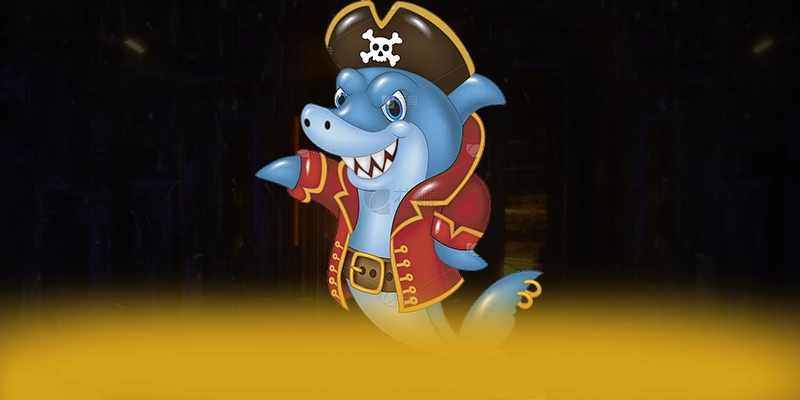 UU88 - Nhà cái hào phóng được yêu thích hàng đầu – Khám phá chương trình UU88