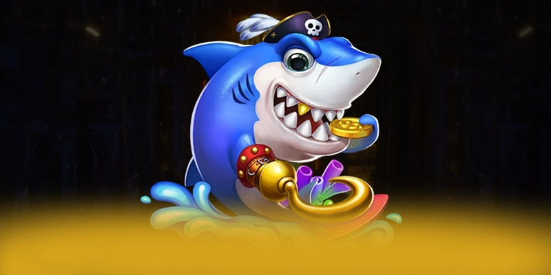 
Cùng trải nghiệm UU88 - Cổng trò chơi hàng đầu Việt Nam được cộng đồng đánh giá cao
