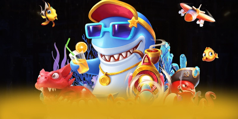 UU88 – Nhà cái có thưởng lớn, được giới cược thủ đánh giá cao.