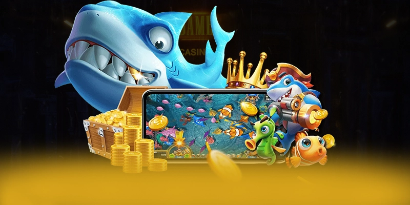 vào rồi tv - Lời kết về trang game uy tín số 1 hiện nay