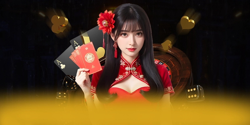 RED88 - Nhà cái hoạt động hợp pháp an toàn nhất RED88 - Nhà cái hoạt động hợp pháp an toàn nhất