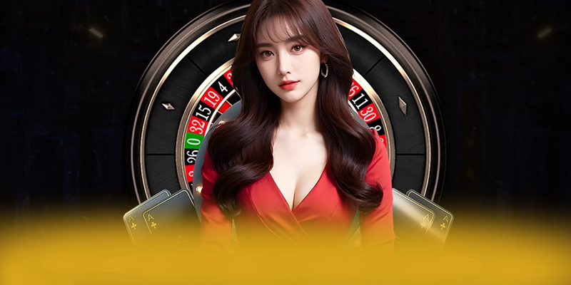 8XBET - Đánh giá cuối cùng — Nền tảng cá cược hàng đầu xứng đáng thử nghiệm