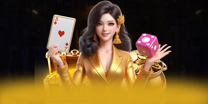 COLATV - Cổng thể thao sở hữu hệ thống live betting đỉnh cao COLATV - Cổng thể thao sở hữu hệ thống live betting đỉnh cao