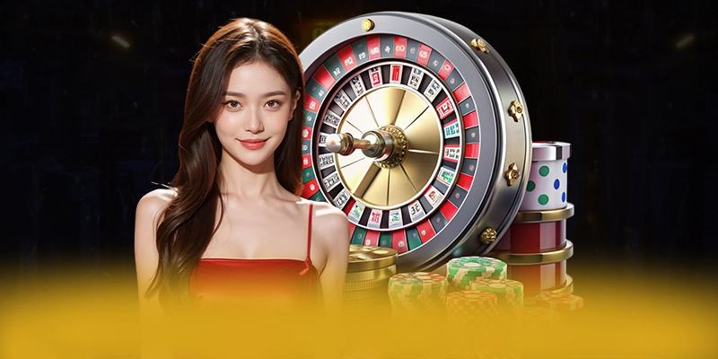 90 phút tv - Nền tảng thể thao phủ sóng đầy đủ các giải đấu trên toàn thế giới 90 phút tv - Nền tảng thể thao phủ sóng đầy đủ các giải đấu trên toàn thế giới