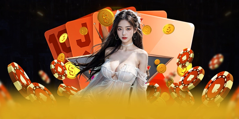 Review chi tiết 8XBET - Nhà cái được tin dùng trên thị trường Review chi tiết 8XBET - Nhà cái được tin dùng trên thị trường