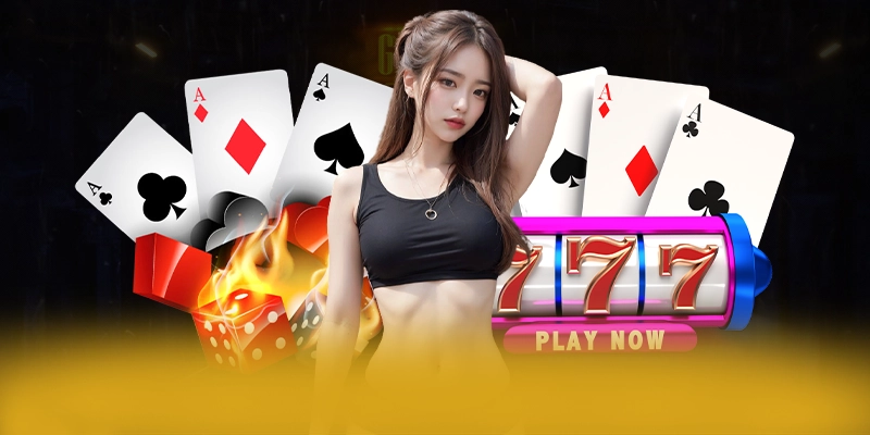 8XBET - Ứng dụng và giao diện mobile mượt mà 8XBET - Ứng dụng và giao diện mobile mượt mà