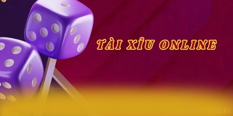 vào rồi tv - Nền tảng sở hữu hệ thống live betting tốt nhất thị trường vào rồi tv - Nền tảng sở hữu hệ thống live betting tốt nhất thị trường