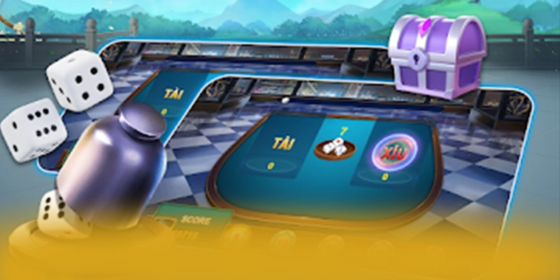 8XBET - Tổng kết — Nhà cái uy tín không thể bỏ qua 8XBET - Tổng kết — Nhà cái uy tín không thể bỏ qua