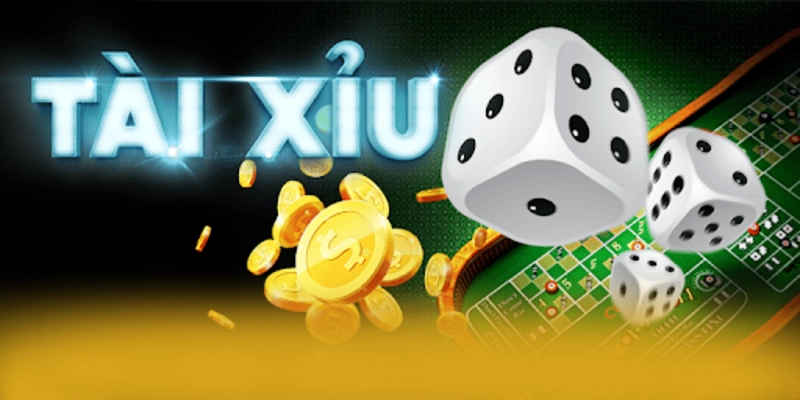 Lu88 - Ưu đãi và khuyến mãi liên tục được cập nhật