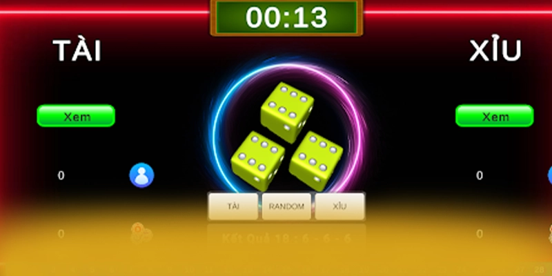 8XBET - Hệ thống nạp - rút tiền an toàn