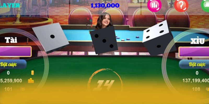 8XBET - Dịch vụ chăm sóc người chơi hoạt động 24/7