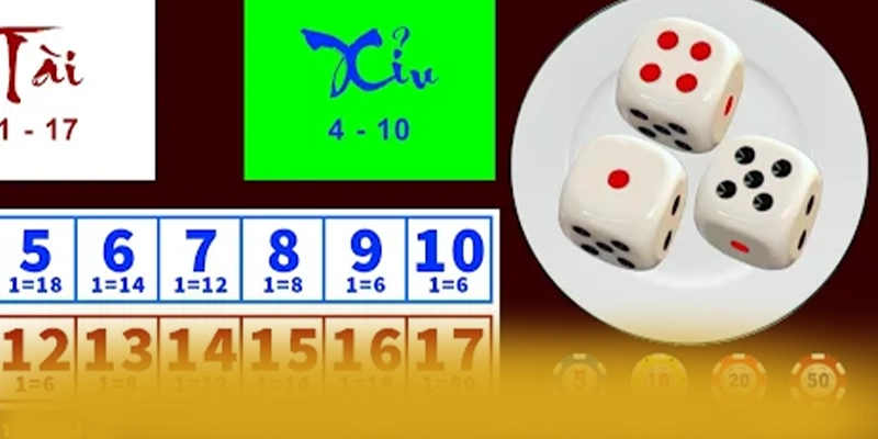 Tìm hiểu lương sơn tv - Nền tảng cá cược thể thao hàng đầu hiện nay Tìm hiểu lương sơn tv - Nền tảng cá cược thể thao hàng đầu hiện nay