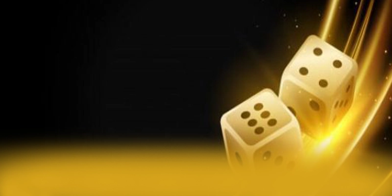 Review chi tiết 8XBET - Nhà cái trực tuyến chất lượng cao hiện nay Review chi tiết 8XBET - Nhà cái trực tuyến chất lượng cao hiện nay
