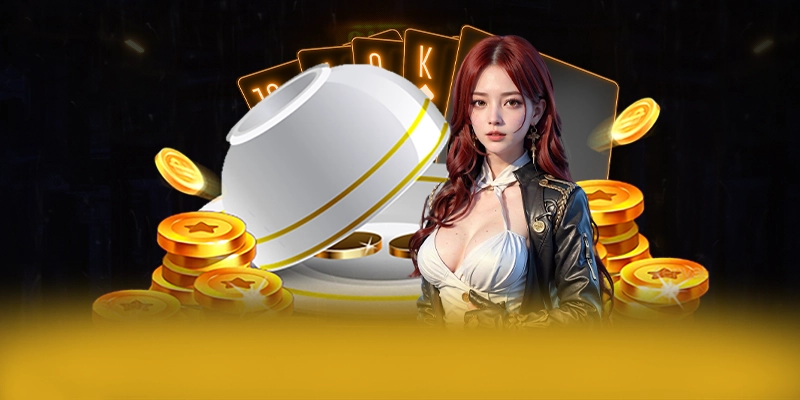 XO88 - Đánh giá cuối cùng — Nhà cái uy tín không thể bỏ qua XO88 - Đánh giá cuối cùng — Nhà cái uy tín không thể bỏ qua