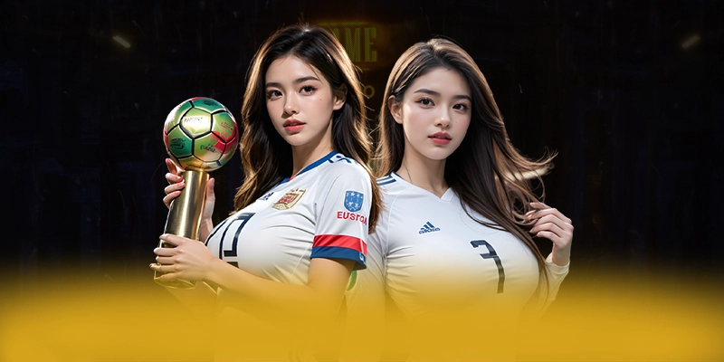 ra khơi tv - Cổng cá cược thể thao phủ sóng đầy đủ sự kiện trên toàn thế giới