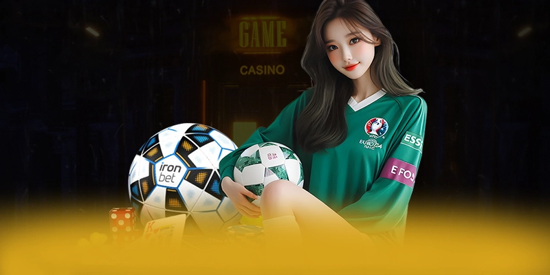 8XBET - Trải nghiệm trên thiết bị di động tối ưu