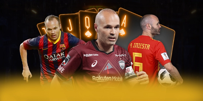 8XBET - Dịch vụ chăm sóc người chơi hoạt động 24/7 8XBET - Dịch vụ chăm sóc người chơi hoạt động 24/7