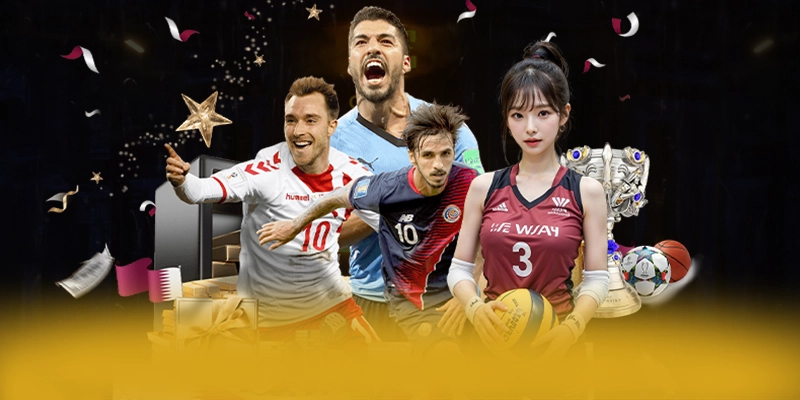 Tìm hiểu 8xbet - Nhà cái uy tín được tin dùng 2025