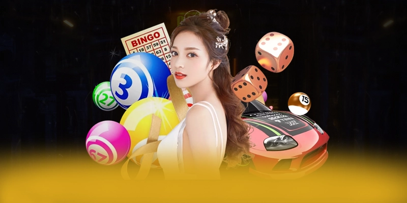 da88 - Nền tảng cá cược hoạt động hợp pháp an toàn nhất