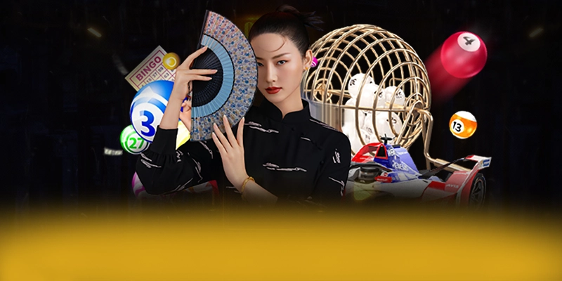 8XBET - Đánh giá cuối cùng — Nhà cái uy tín không thể bỏ qua