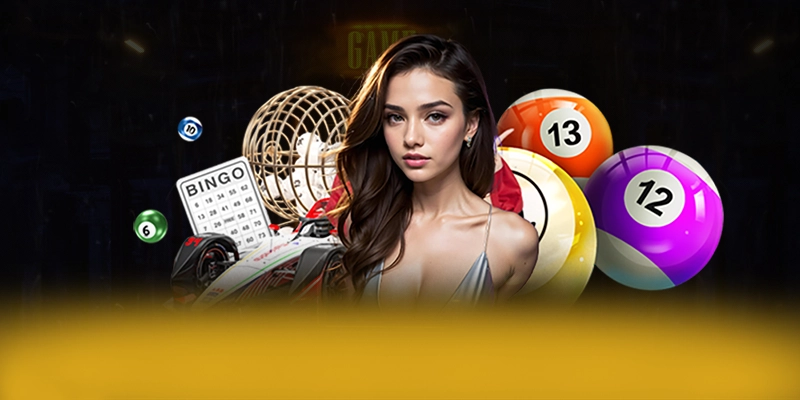 Review chi tiết TIM88 - Nhà cái cá cược chất lượng cao 2025 Review chi tiết TIM88 - Nhà cái cá cược chất lượng cao 2025