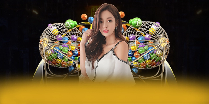 8xbet - Nền tảng cá cược sở hữu danh mục sản phẩm toàn diện tại Việt Nam