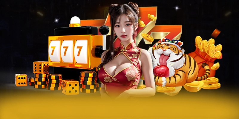 Mì tôm TV - Đánh giá tổng thể dành cho những ai đam mê cá cược thể thao