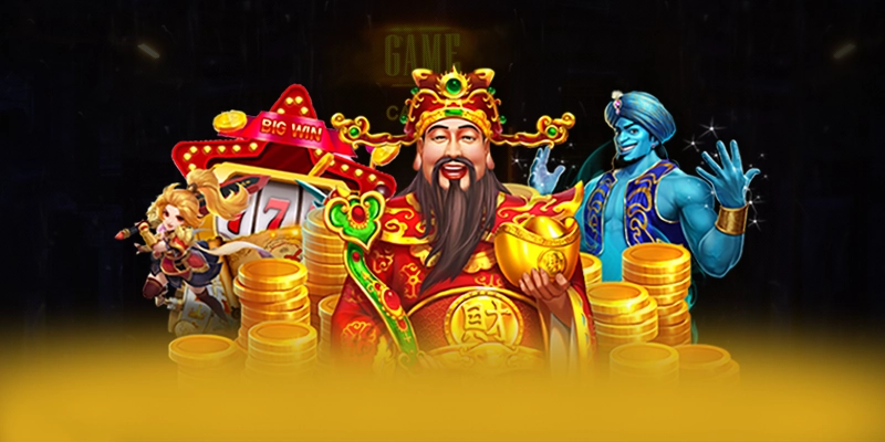 8XBET - Đội ngũ hỗ trợ khách hàng hoạt động 24/7