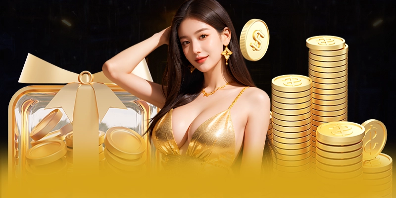 Lu88 - Trải nghiệm trên thiết bị di động mượt mà