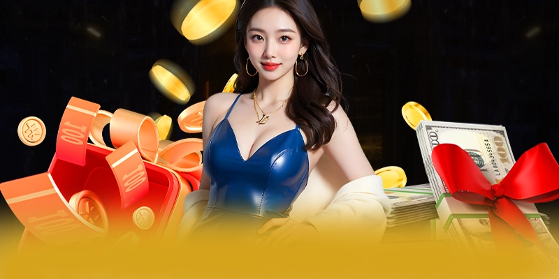 Tìm hiểu vào rồi tv - Cổng cá cược thể thao hàng đầu tại Việt Nam Tìm hiểu vào rồi tv - Cổng cá cược thể thao hàng đầu tại Việt Nam