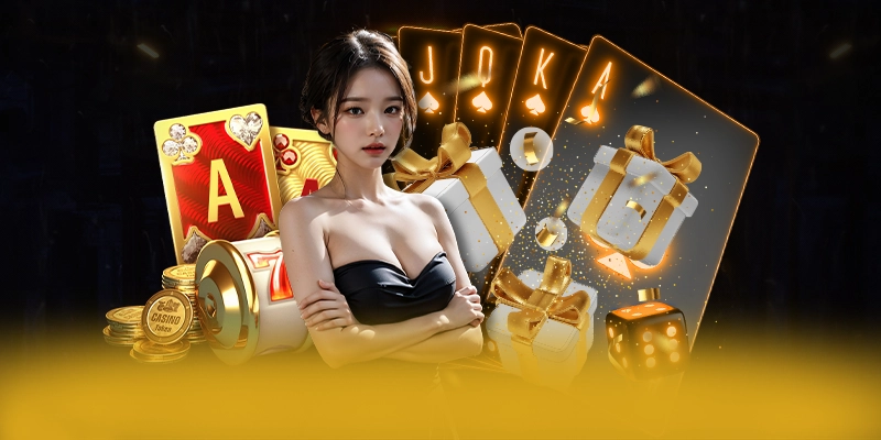 8XBET - Hệ thống nạp - rút tiền an toàn