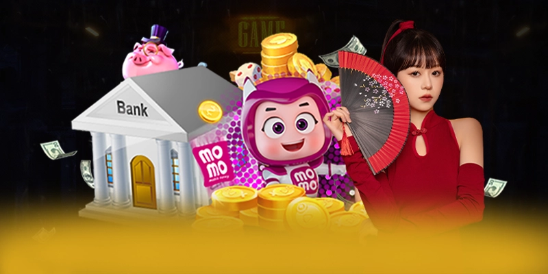 vào rồi tv - Cổng game tốc độ cao trên mọi thiết bị