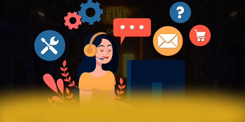 vào rồi tv - Đánh giá tổng thể dành cho fan thể thao vào rồi tv - Đánh giá tổng thể dành cho fan thể thao