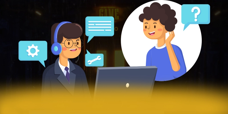 8XBET - Chương trình thưởng đa dạng 8XBET - Chương trình thưởng đa dạng