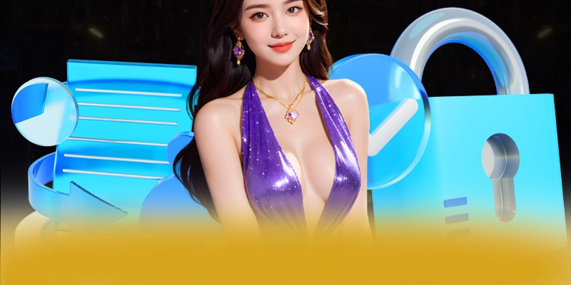 COLATV - Lời kết dành cho những ai đam mê cá cược thể thao COLATV - Lời kết dành cho những ai đam mê cá cược thể thao