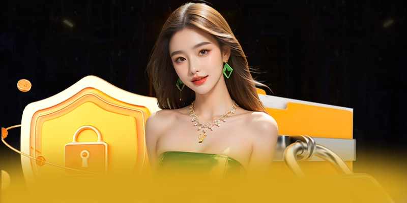 Đánh giá toàn diện 8XBET - Nhà cái uy tín chất lượng cao hiện nay