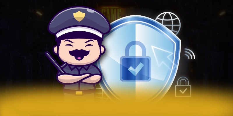 vabet - Đánh giá cuối cùng — Nhà cái hàng đầu không thể bỏ qua