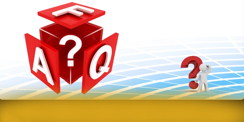 8XBET - Ứng dụng và giao diện mobile tiện lợi