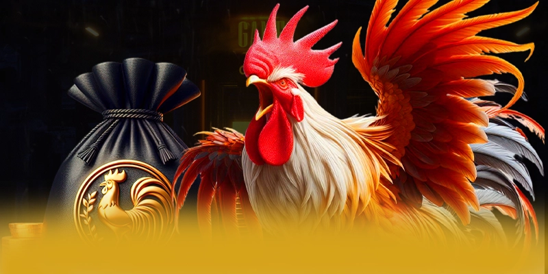 8XBET - Tổng kết — Nhà cái uy tín xứng đáng thử nghiệm