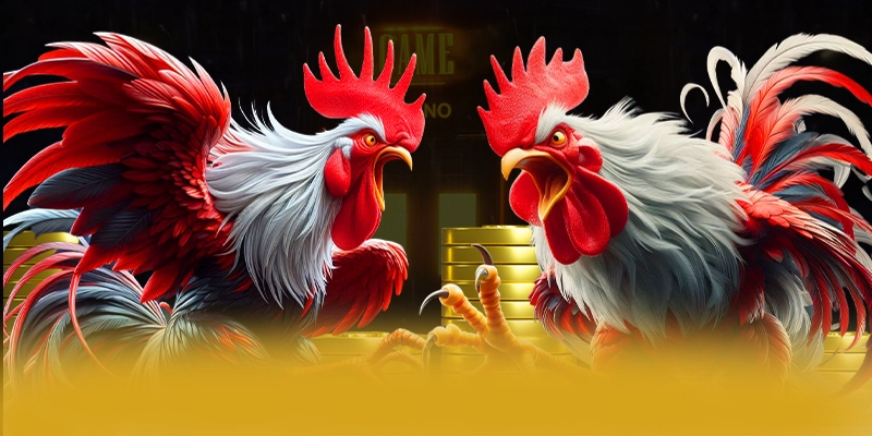 Cùng trải nghiệm FB88 - Cổng game hàng đầu Việt Nam trên thị trường Cùng trải nghiệm FB88 - Cổng game hàng đầu Việt Nam trên thị trường