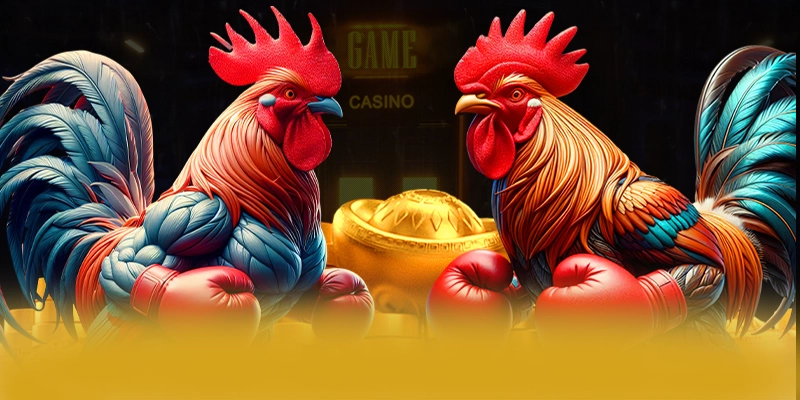 W88 - Loi ket mot cach tong quan. W88 - Loi ket mot cach tong quan.