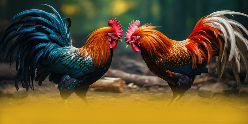 Khuyến mãi giá trị lớn dành cho tất cả người chơi tại 8XBET Khuyến mãi giá trị lớn dành cho tất cả người chơi tại 8XBET