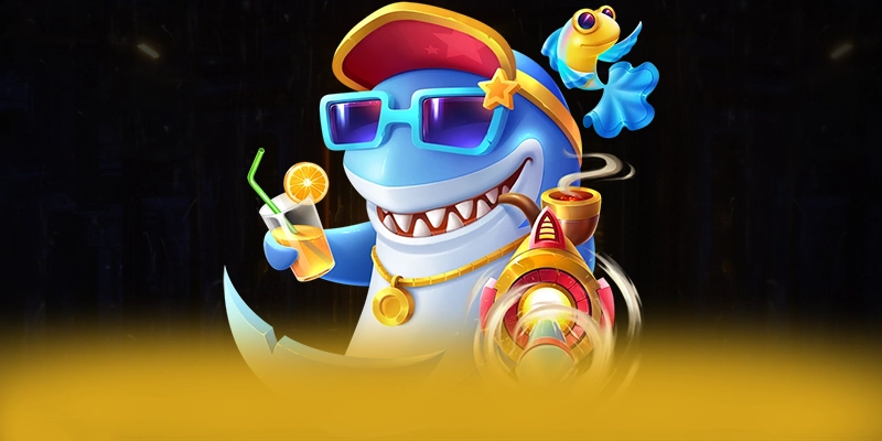 FB88 - Trang game tốc độ cao tại Việt Nam FB88 - Trang game tốc độ cao tại Việt Nam