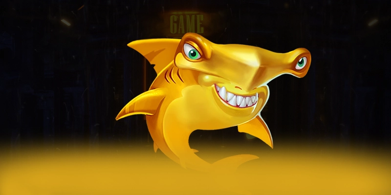 Lợi thế cạnh tranh của 8XBET so với các nhà cái khác Lợi thế cạnh tranh của 8XBET so với các nhà cái khác